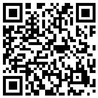 QR Code for bitcoin:1JAwYr2u8BY5RovfbUJ2bnPUC6f5S4nfFg