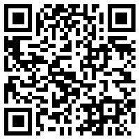 QR Code for bitcoin:1JAwastakA7NEZtWcMfzJsWn435uWqZTYu