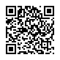 QR Code for bitcoin:1JAwchLuQS7pNiMf3kTBGbKEVCNAVfo6wK
