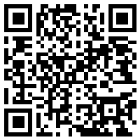 QR Code for bitcoin:1JAwdGoTcLDVH4BVLCcJusY1YoYWwygsGo