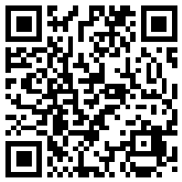 QR Code for bitcoin:1JAweagVBSHNgmdpuVqg2osR9UQEMaVqAY
