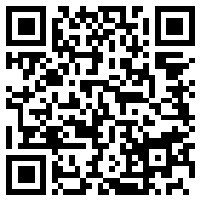 QR Code for bitcoin:1JAwkAsRYYMnKPrqtxXdkWPaMhjWxXFHog