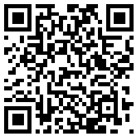 QR Code for bitcoin:1JAx5bXp1STabKd6FmgXhLwbQLdcm46sE7