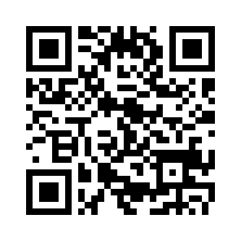 QR Code for bitcoin:1JAxNG7iAZh2b95dTr2X38vv8rSSsb4wBG