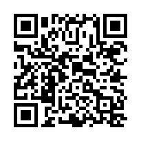 QR Code for bitcoin:1JAyjYoTPbCXoFHZUECutMP2v6XDF58Rkg