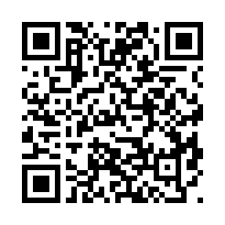 QR Code for bitcoin:1JAz2XrLuaJ1rkvjkbvcf3ZhNobBBJUDKp