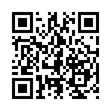 QR Code for bitcoin:1JAz8izHTLoA4p5vmg5EvjbSbjcFnKMJ1A