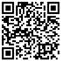 QR Code for bitcoin:1JAzbfAp6Ky64xtGhAk5hRM8nKdwJrkmXQ