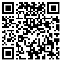 QR Code for bitcoin:1JAzevtkv2TAJYfnCVZCpXZGL1yCzhvhqa