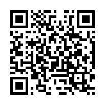 QR Code for bitcoin:1JAzhAXVFMXUpSMryX6XGm2aB2HQwpzcPq