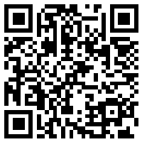 QR Code for bitcoin:1JAzz82DZ5xXb5ZSLDYuYVvsjxSF5RvMdB