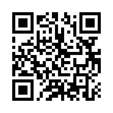 QR Code for bitcoin:1JB1CvyHSAPzear5VK56bYdSXb76guWD87