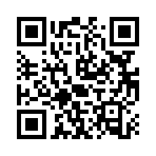 QR Code for bitcoin:1JB1MPnaESbeE4fgnkgaGz1XeEmtfYU1zm