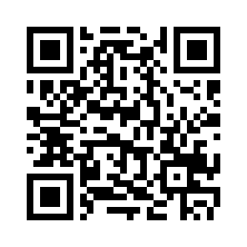 QR Code for bitcoin:1JB1WRzdJotiDTP3ENb9pmW5wpqnMb8ftW