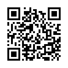 QR Code for bitcoin:1JB1qnikca2xkPRpxfvbzF1pNsUgTZEpZZ