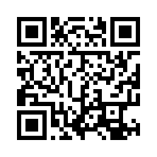 QR Code for bitcoin:1JB1zcdC4U5KwdTE7fnocfW2qWadGaT3F7