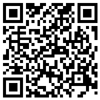 QR Code for bitcoin:1JB28feS8ZMenTvvqBG1vGK2DgCSfUkA9Y