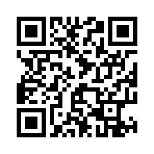 QR Code for bitcoin:1JB2AbvLsd2UqLg5vTgZwBnC5kh5kkPyQZ