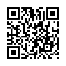 QR Code for bitcoin:1JB2BwsRhkAC52JD87PK7RhfJV9Cvgmbuc