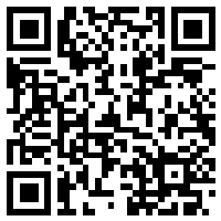 QR Code for bitcoin:1JB2PYayv9ZeGYeJSQnbsop3LtvALMK8uC