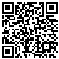 QR Code for bitcoin:1JB2gaCc1XHbekyAh1oMee3FvRLvFaN4sH