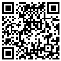 QR Code for bitcoin:1JB2iWmTp5dPmL4g5LFXNu1PAKTshjzCo6