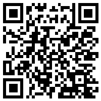 QR Code for bitcoin:1JB2ma8XJTeSwdmRdJvhaAp66fWZekFtYJ