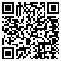 QR Code for bitcoin:1JB2skEzo7ZbnD4fn7KnFMyeuwpfvUnJrY