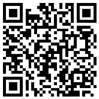 QR Code for bitcoin:1JB37wNEupiP3jSoDTpsejJWrvfucVoUyV