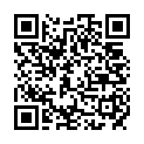QR Code for bitcoin:1JB3CPbcozJYxnyYvwMFTMKWMvAksjoTGs