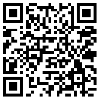 QR Code for bitcoin:1JB3S1P1vVKMGFGUQxBmv1L5rns4Z95xTf