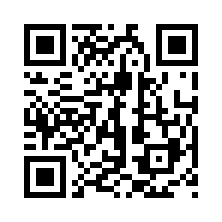 QR Code for bitcoin:1JB3UgLtPJ7ruNbPLbsbkQVFstehiBAcHh