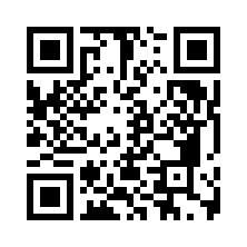 QR Code for bitcoin:1JB3Y6oboJatYhd6roDBJk6iZKb5aKTXQL