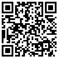 QR Code for bitcoin:1JB3fXregdQeb1bfKiFErctbx1xSAD8Lpx