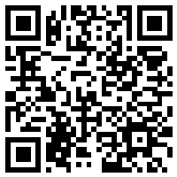 QR Code for bitcoin:1JB3vfoVhm35gReBAhvqi88Q792wvvfhkd
