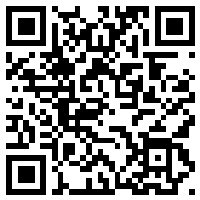 QR Code for bitcoin:1JB4JUtXx5tQbSP4DXbQWbu2BR3No4MwVr