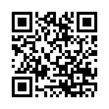 QR Code for bitcoin:1JB4JpJi1xFb4XEWoZ3K6oxEmZZx9c2ZP5