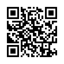 QR Code for bitcoin:1JB4NHKjLFsVMUrknH73vEkNSbwpWhgemh