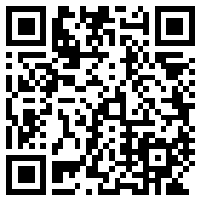 QR Code for bitcoin:1JB4SXTfWPDyw4o1abudfurcPsQ4thJJFg
