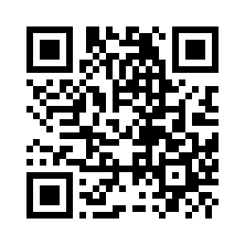 QR Code for bitcoin:1JB4asgXCEDjvAtK1s97FGwChaJk334b45