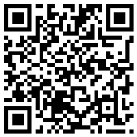 QR Code for bitcoin:1JB4aw3TkKnQJhuzjoDxPQyJWNUSLPa8WW