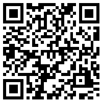 QR Code for bitcoin:1JB4iXAaQHHWEMgCdzVTKBnnsqsK59ca2n