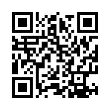 QR Code for bitcoin:1JB4p6fGSEh4DpyqfiLooJ4SPBpbYNzCGj