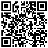QR Code for bitcoin:1JB4xYNbBx3HuoWk4yMtUqTFEdn2bR9XQ