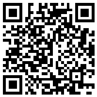 QR Code for bitcoin:1JB571SdE2VkdfEEL69xmiHRWLZiVLwcPu