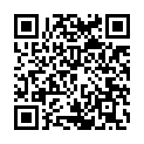 QR Code for bitcoin:1JB5Ax4NzyYfrRpDz6RgY8NDSUCSjkJTiR