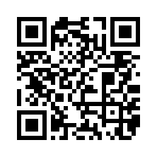 QR Code for bitcoin:1JB5FjsSRMUF7EeBy7m3BcYpXHELFxLiHp