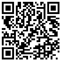 QR Code for bitcoin:1JB5HVK2xX4N7kVBkLVvJ8WMf6hfZBzpP8