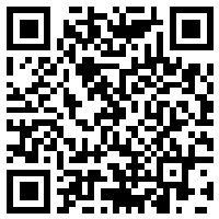 QR Code for bitcoin:1JB5K7Ymgft9b3KQ9HYT5DbqoVQjsSubGw