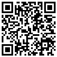 QR Code for bitcoin:1JB5PXz18wynesVtFpbw6SX3sPJCbBqPRo
